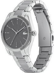 Reloj Lacoste Parisienne LC-2001081 Mujer