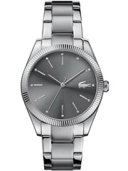 Reloj Lacoste Parisienne LC-2001081 Mujer