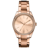 Reloj Lacoste Parisienne LC-2001084 Mujer