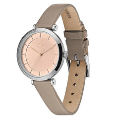 Reloj Lacoste 2001141