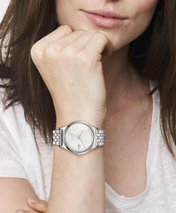 Reloj Lacoste 2001147