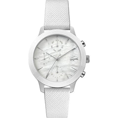Reloj Lacoste 2001151