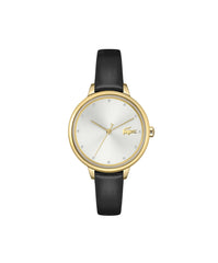 Reloj Lacoste 2001203