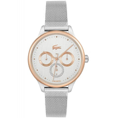 Reloj Lacoste 2001204