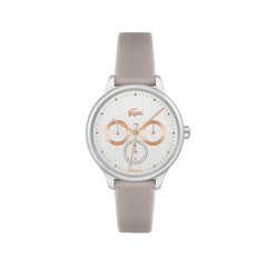 Reloj Lacoste 2001207