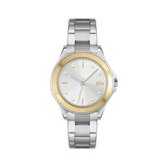 Reloj Lacoste 2001222
