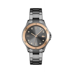 Reloj Lacoste 2001224