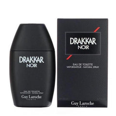 Drakkar Noir Edt 200ml (H)