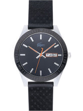 Reloj Lacoste LC-2010982 Hombre