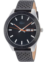Reloj Lacoste LC-2010982 Hombre