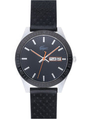 Reloj Lacoste LC-2010982 Hombre