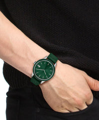 Reloj Lacoste 2011085
