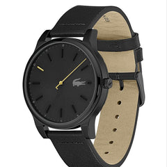 Reloj Lacoste LC-2011097