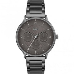 Reloj Lacoste 2011142