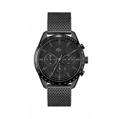 Reloj Lacoste 2011162