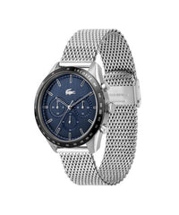 Reloj Pulsera Lacoste 2011163