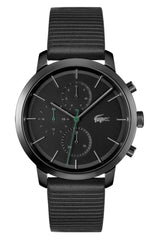 Reloj Lacoste 2011177