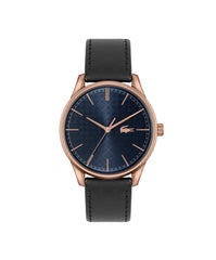 Reloj Pulsera Lacoste 2011190