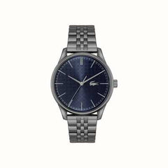 Reloj Lacoste 2011191