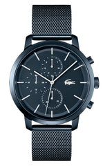 Reloj Lacoste 2011196 kids