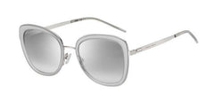 Lentes de Sol Hugo Boss 1209/S 2034090IH54IC