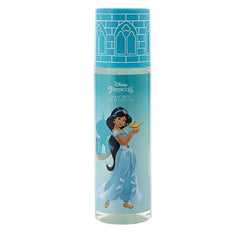 Disney Jasmine Body Mist 240ml (M)