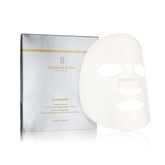 Elizabeth Arden Super Stat Pro Boost Mask