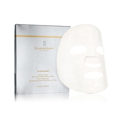Elizabeth Arden Super Stat Pro Boost Mask