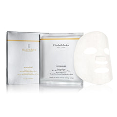 Elizabeth Arden Super Stat Pro Boost Mask
