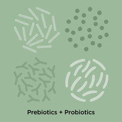 Elizabeth Arden Super Stat Pro Boost Mask