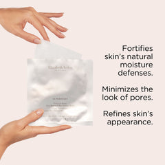 Elizabeth Arden Super Stat Pro Boost Mask