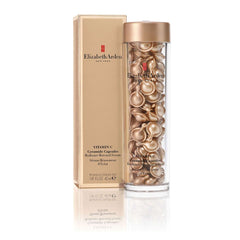 Elizabeth Arden Ceramide Vitamin C 60pcs