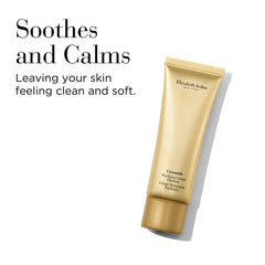 Elizabeth Arden 2H22 Ceramide Advanced 60pcs