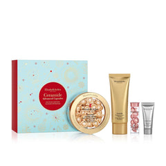 Elizabeth Arden 2H22 Ceramide Advanced 60pcs