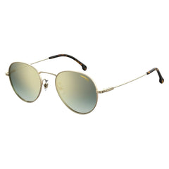 Lente de Sol Carrera 216/G/S 20247900052EZ