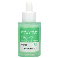 Vital Vita 12 Calming Ampoule