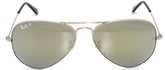 Lentes de Sol Ray-Ban RB3025 003/59 58