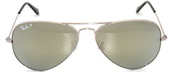 Lentes de Sol Ray-Ban RB3025 003/59 58