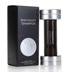 Davidoff Champion Edt 90ml (H)