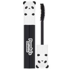 Panda's Dream Smudge Out Mascara 02