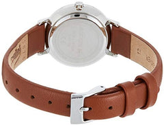 Reloj Lacoste 2001118