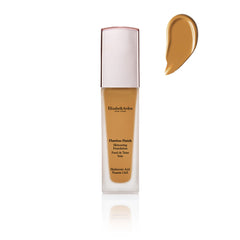FLAWLESS FINISH SKINCARING FOUNDATION 460W 30ML