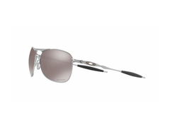 Lentes de sol Oakley 0OO4060 40602261