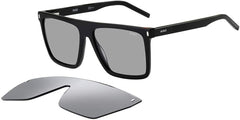 Lentes de Sol Hugo Boss HG 1112/CS 807 BLACK