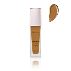 FLAWLESS FINISH SKINCARING FOUNDATION 530C 30ML