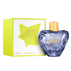 Lolita Lempicka Mon Premier Edp 100ml (M)