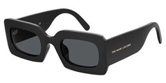 Lentes de Sol Marc Jacobs MARC 488/S 2M2 BLACK