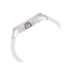 Reloj Lacoste Capbreto LC-2010942 Hombre