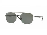 Lentes de Sol Ray-Ban RB4280 601/9A 55