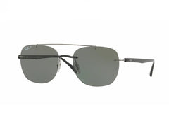 Lentes de Sol Ray-Ban RB4280 601/9A 55
